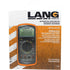 Lang Tools 13803 Automotive Digital Multimeter