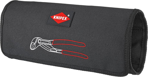 Knipex 00 19 55 S5 Cobra Lot de 5 pièces