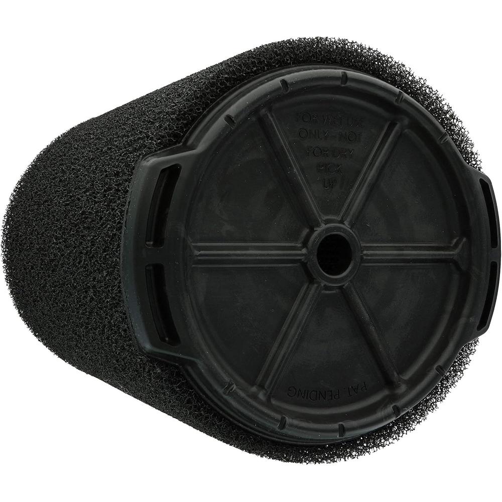 Ridgid 40158 FILTER, WET