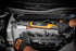 GearWrench 85076 3/8" Drive Electronic Torque Wrench 10-135 Nm. Black