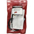 ATD Tools 5659 Testeur de compression universel