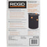 Ridgid 40158 FILTER, WET