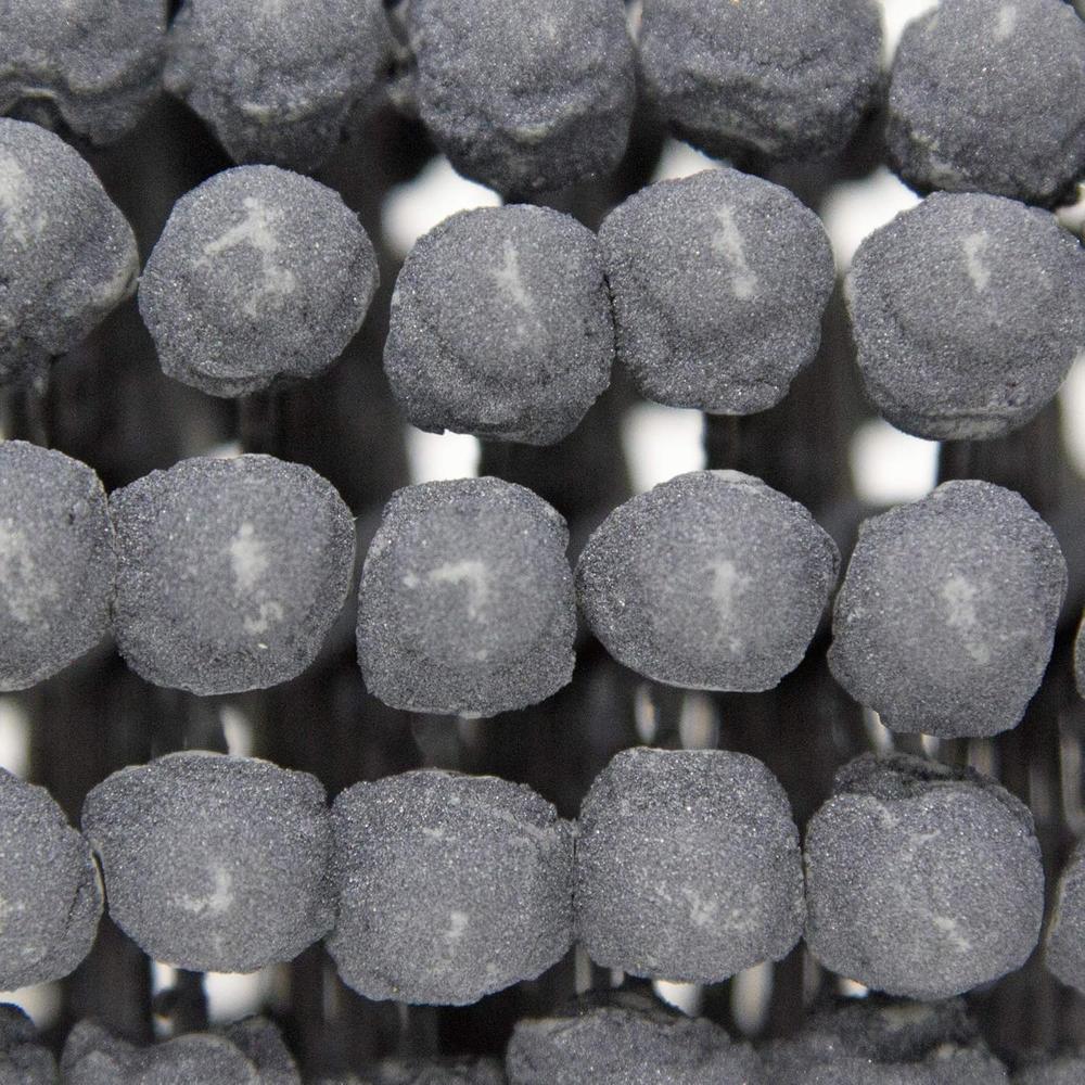 Brush Research Manufacturing BC12M32 BC 12MM (.472") 320SC FLEX-HONE