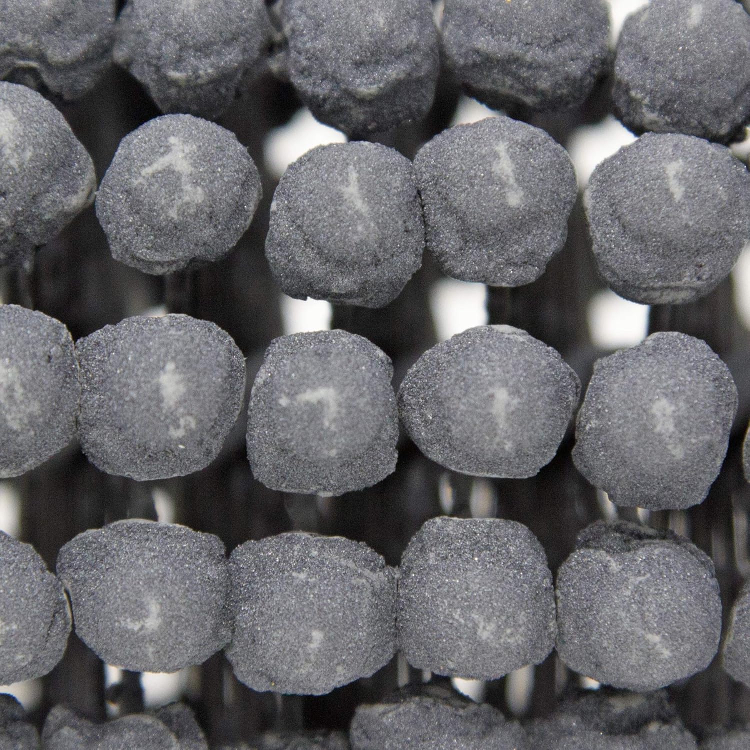 Brush Research Manufacturing BC20032 BC 2" (51MM) 320SC FLEX HONE