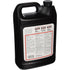 Ridgid 70830 OIL, 1 GAL DARK THREADING