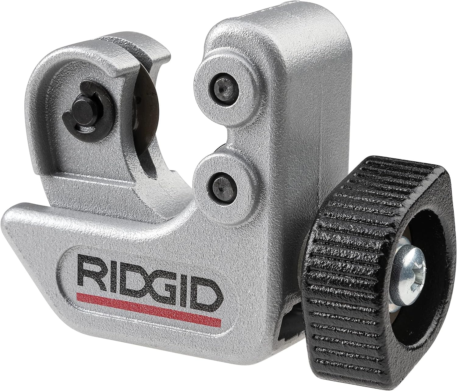 Ridgid 40617 1/4-Inch to 1-1/8-Inch Close Quarters Tubing Cutter