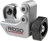 Ridgid 40617 1/4-Inch to 1-1/8-Inch Close Quarters Tubing Cutter