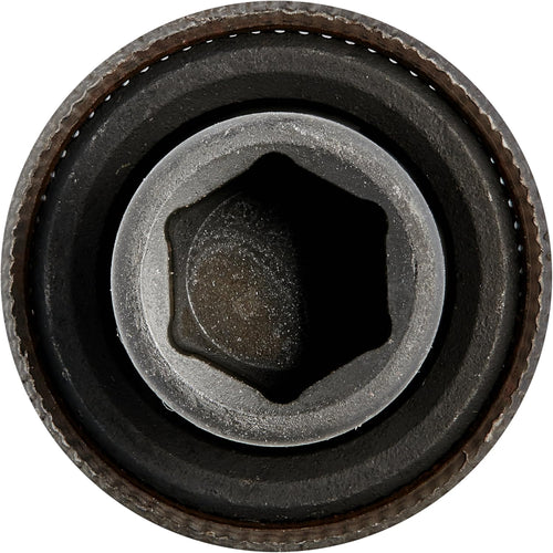 Sunex Tools 312U 3/8" Standard Drive Universal 6 Point Impact Socket 3/8"