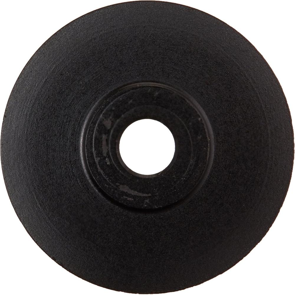 Ridgid 33195 ROUE, COUPE E5272 F/PLASTIQUE