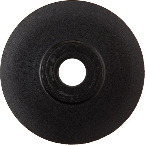 Ridgid 33195 ROUE, COUPE E5272 F/PLASTIQUE