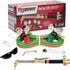 Firepower 0384-2571 OxyFuel 250 Tenue de coupe et de soudage pour travaux moyens