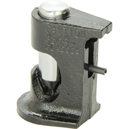 Outil d'indentation pour marteau EZ RED B790C