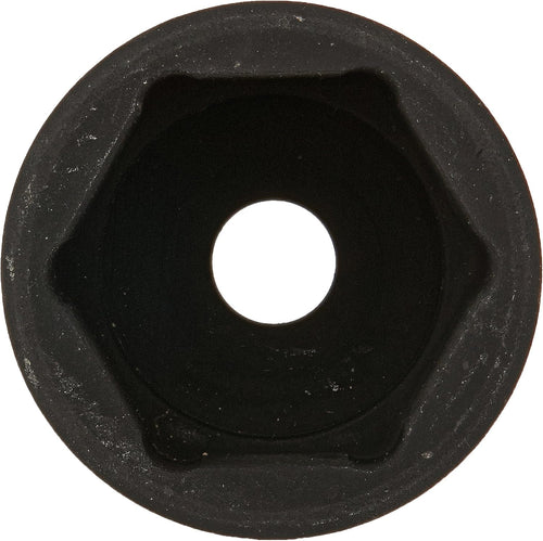 Sunex Tools 240D 1/2" Drive Deep Impact Socket - 1-1/4"