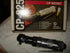 Chicago Pneumatic 825C 1/4-Inch Drive Standard Duty Air Ratchet