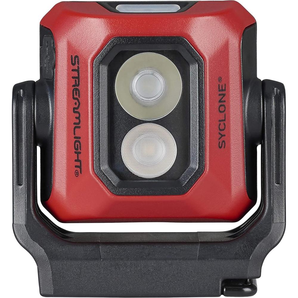 Streamlight 61510 LAMPE DE TRAVAIL SYCLONE