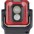 Streamlight 61510 LAMPE DE TRAVAIL SYCLONE