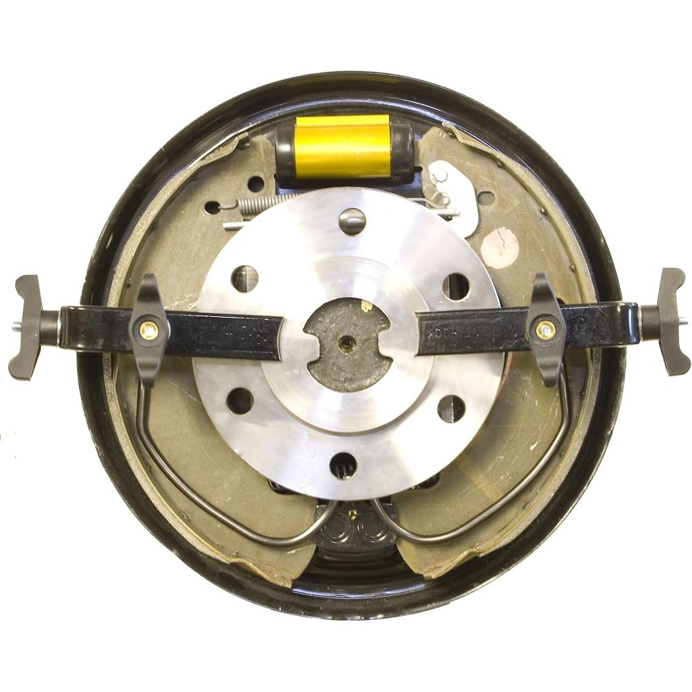 Lisle 50600 SINGLE SPRING BRAKE TOOL