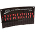 ATD Tools 85827 27pc Trim Panel & Scraper Tool