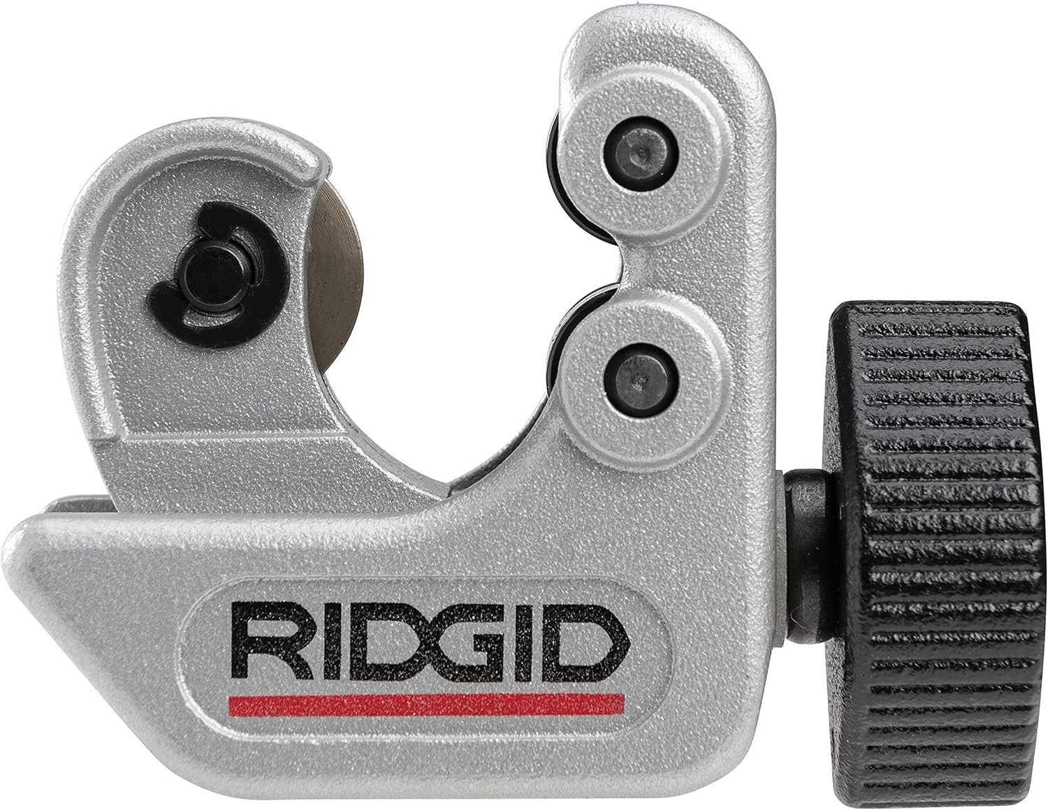 Ridgid 40617 1/4-Inch to 1-1/8-Inch Close Quarters Tubing Cutter