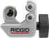 Ridgid 40617 1/4-Inch to 1-1/8-Inch Close Quarters Tubing Cutter