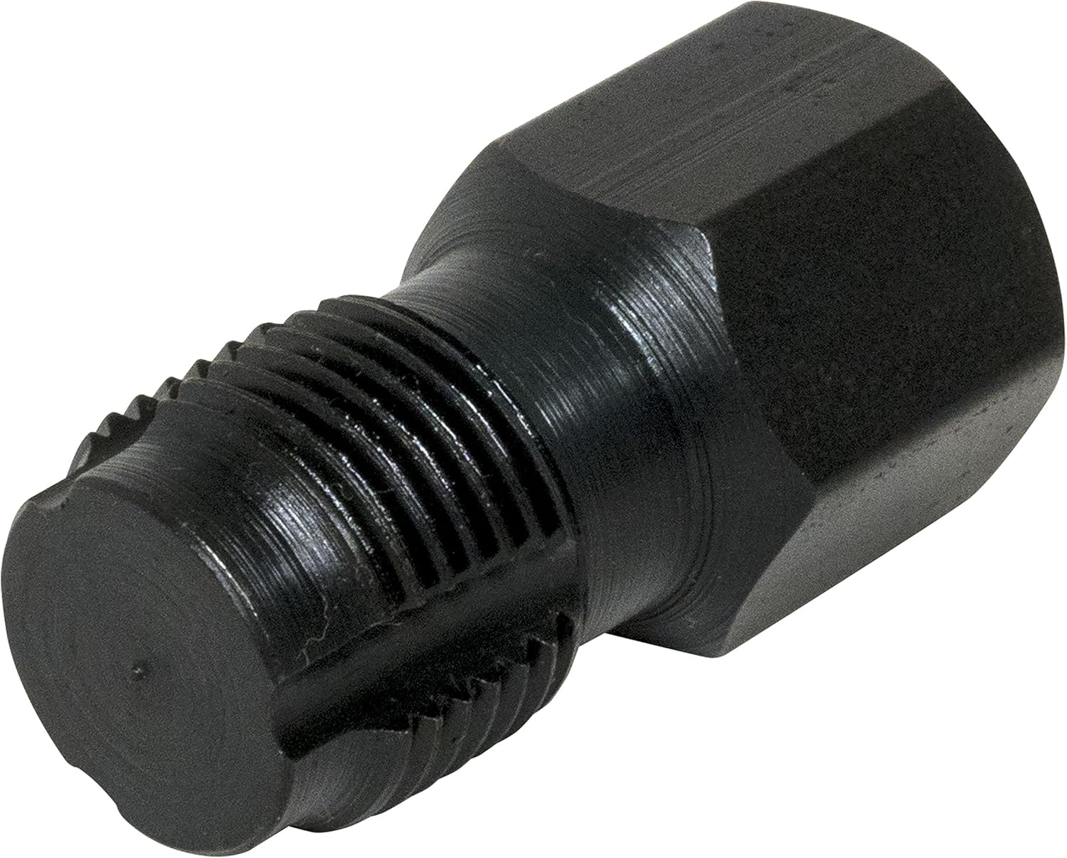 Lisle Corporation 12220 Nox Sensor Thread Chaser M20