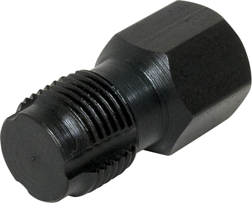 Lisle Corporation 12220 Capteur de Nox Filetage Chaser M20
