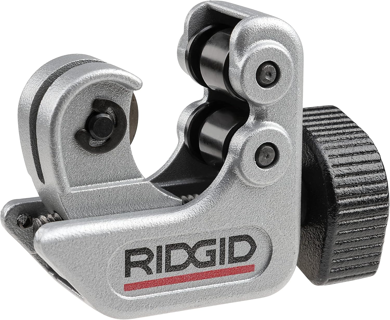 Ridgid 40617 1/4-Inch to 1-1/8-Inch Close Quarters Tubing Cutter