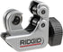 Ridgid 40617 1/4-Inch to 1-1/8-Inch Close Quarters Tubing Cutter