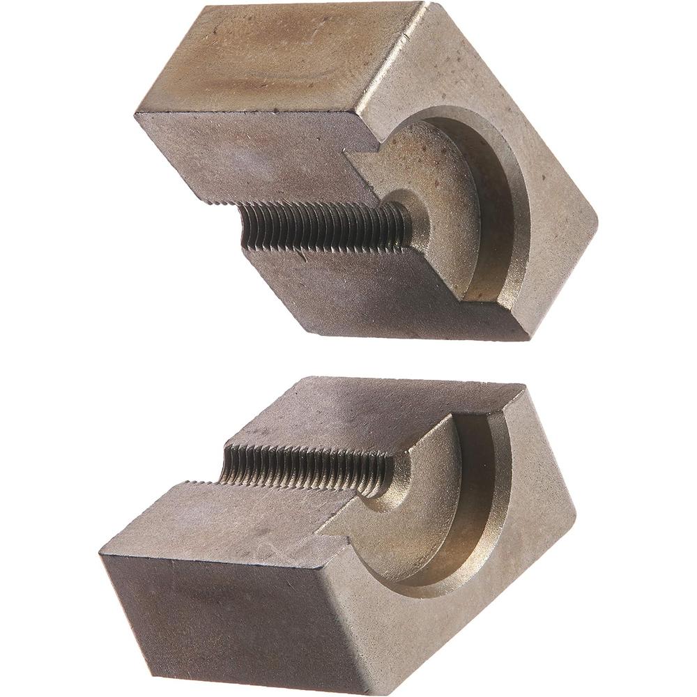 Mastercool 71097-13 Jeu de matrices 3/16"