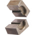 Mastercool 71097-13 Jeu de matrices 3/16"