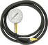 ATD Tools 5550 Auto Trans/Oil Pressure Tester