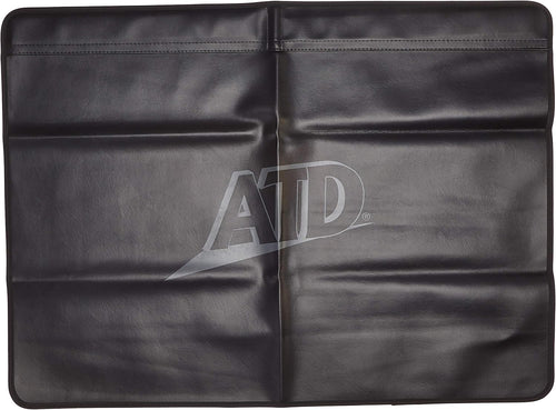 ATD Tools 10160 Magnetic Fender Cover