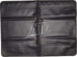 ATD Tools 10160 Magnetic Fender Cover