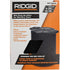 Ridgid 40158 FILTER, WET