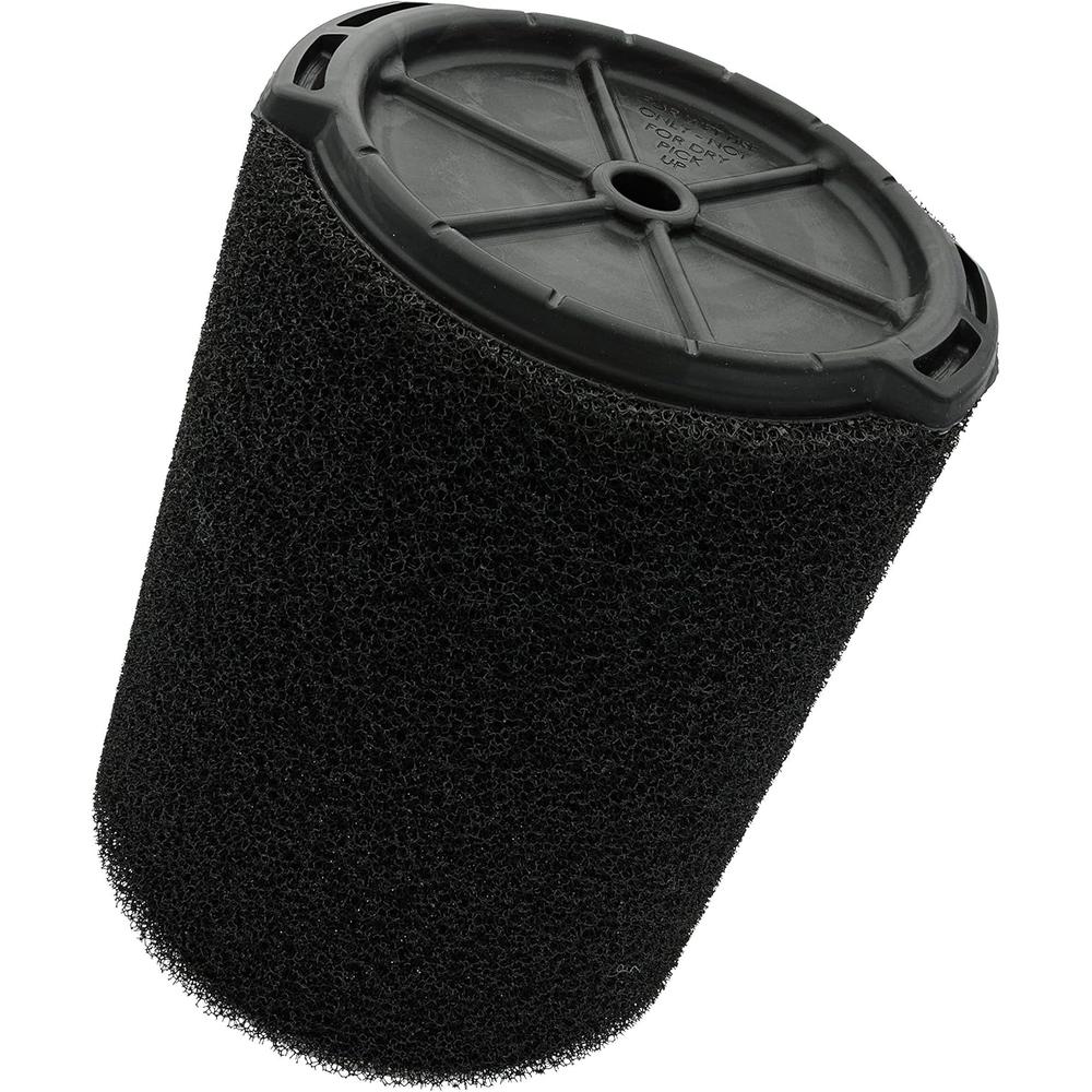 Ridgid 40158 FILTER, WET
