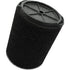 Ridgid 40158 FILTER, WET