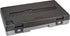 Grey Pneumatic 82622 1/2" Dr. 22pc Fractional Duo-Socket Set - 6 Pt.