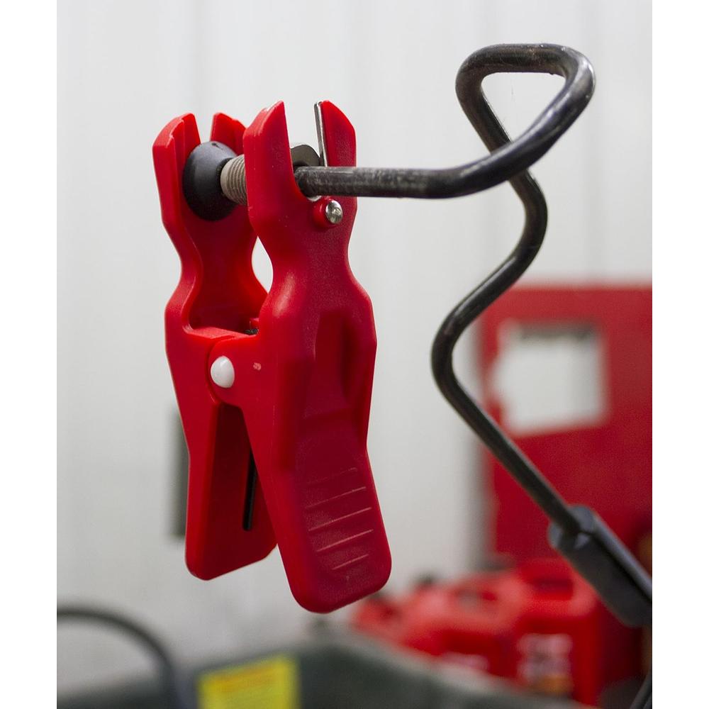 Lisle 67000 MASTER LINE STOPPER SET