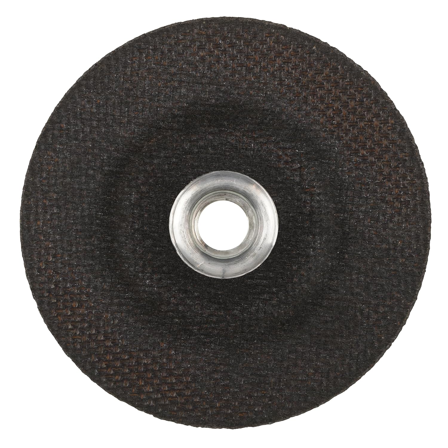 Weiler 57043 5" x 0.045" Tiger Type 27 Thin Cutting Wheel. A60T. 7/8" A.H. (Pack of 25)
