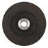Weiler 57043 5" x 0.045" Tiger Type 27 Thin Cutting Wheel. A60T. 7/8" A.H. (Pack of 25)