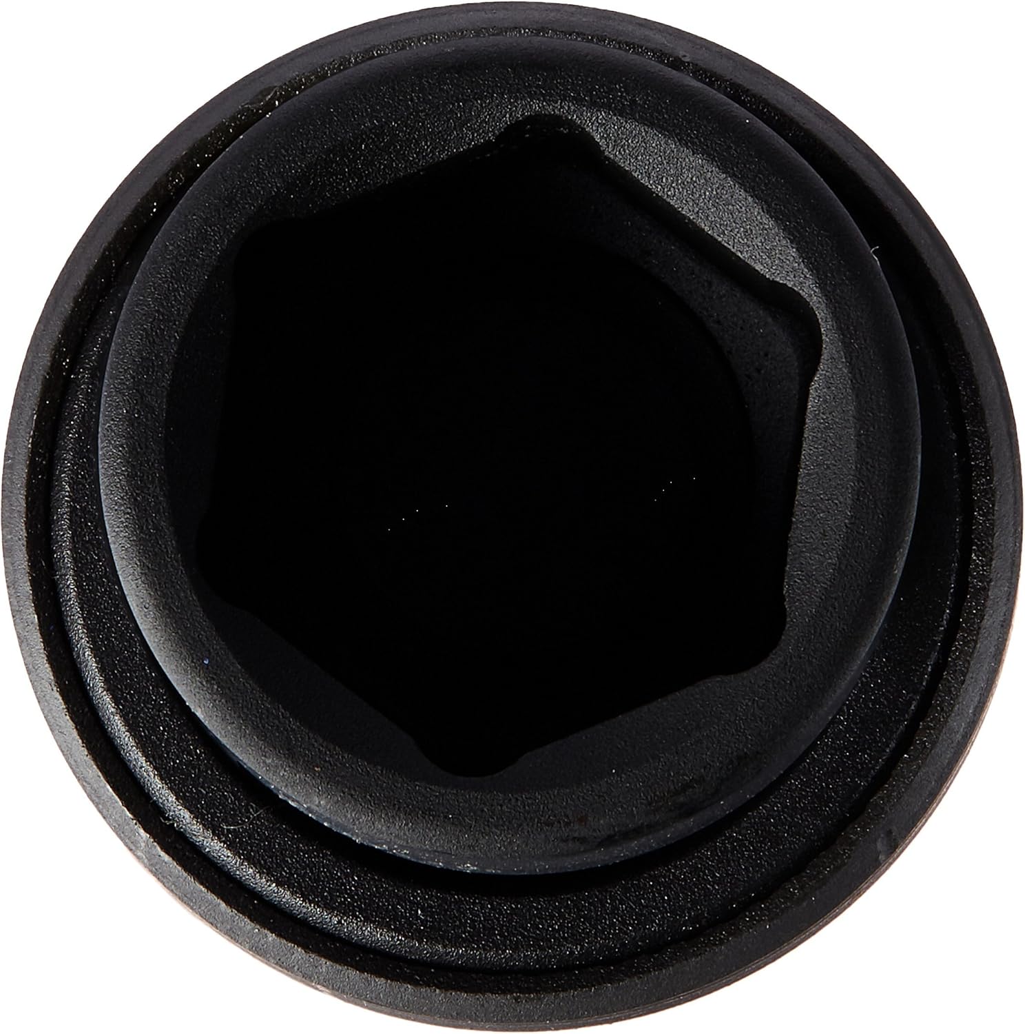 Grey Pneumatic 2018UM 1/2" Drive X 18mm Standard Universal