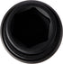 Grey Pneumatic 2018UM 1/2" Drive X 18mm Standard Universal