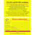 ATD Tools 55033 Test de circuit sans fil HD 3-30 V