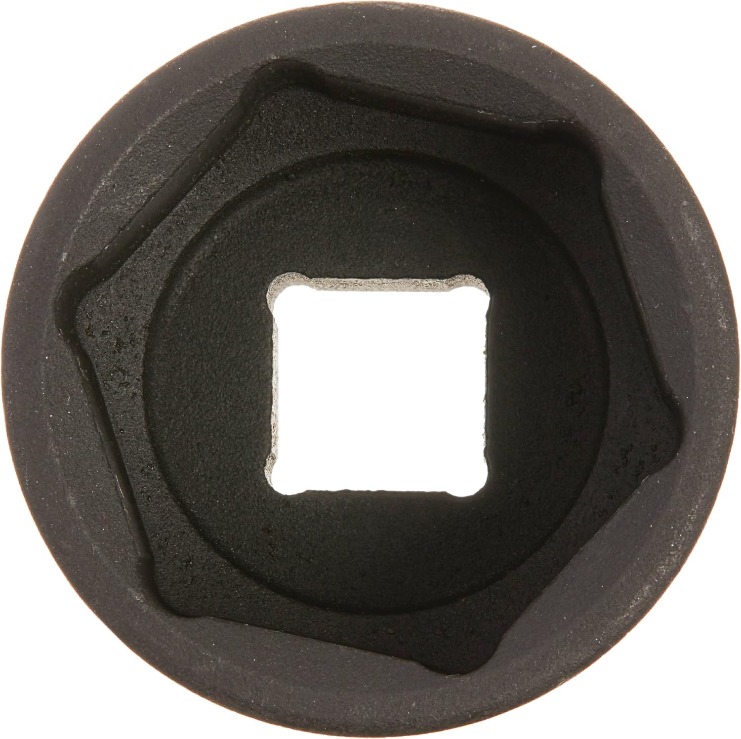 Grey Pneumatic 1030R 3/8" Drive X 15/16" Standard