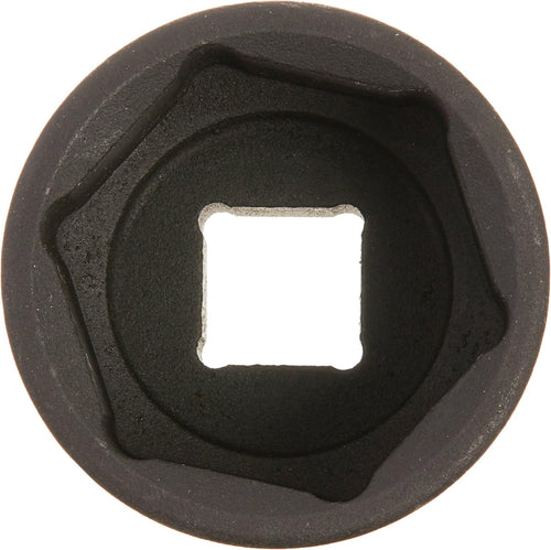 Gris Pneumatique 1030R Entraînement 3/8" X 15/16" Standard