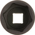 Grey Pneumatic 1030R 3/8" Drive X 15/16" Standard