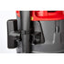 Ridgid 62723 Red 16 Gallon RT1600 Wet/Dry Vacuum