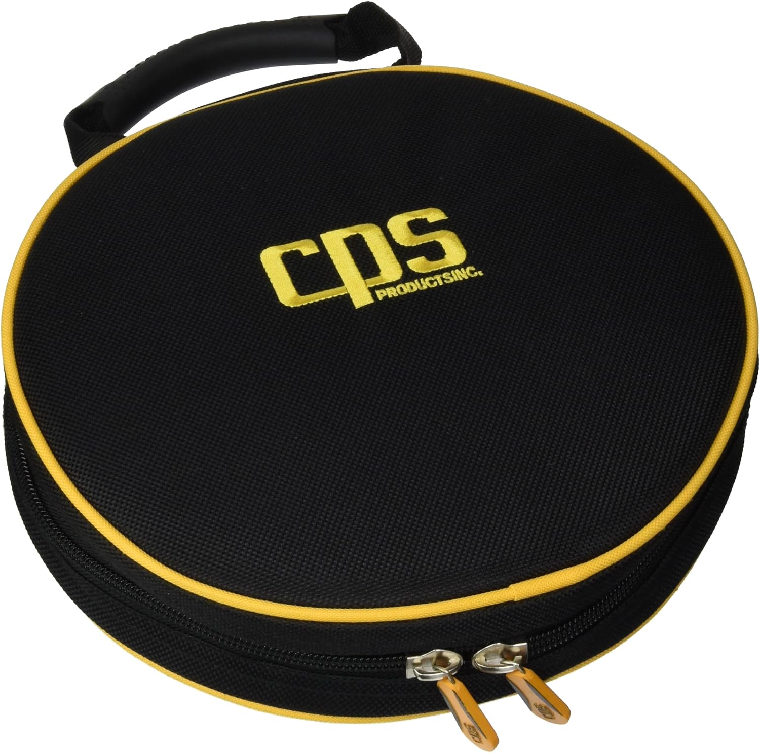 CPS Products MT7I7A6Q WORKING MAN R-134a COLLECTEUR 80mm 6' TUYAUX RACCORDS MANUELS 1/2" RACCORDS ACME