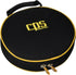 CPS Products MT7I7A6Q WORKING MAN R-134a COLLECTEUR 80mm 6' TUYAUX RACCORDS MANUELS 1/2" RACCORDS ACME