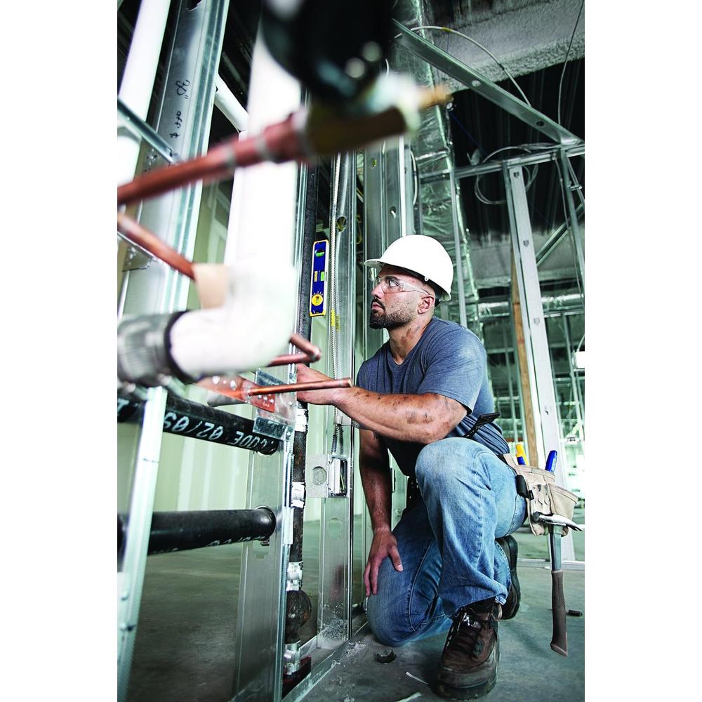 Irwin Tools 1794155 9" 150 MAGNETIC TORPEDO LEVEL